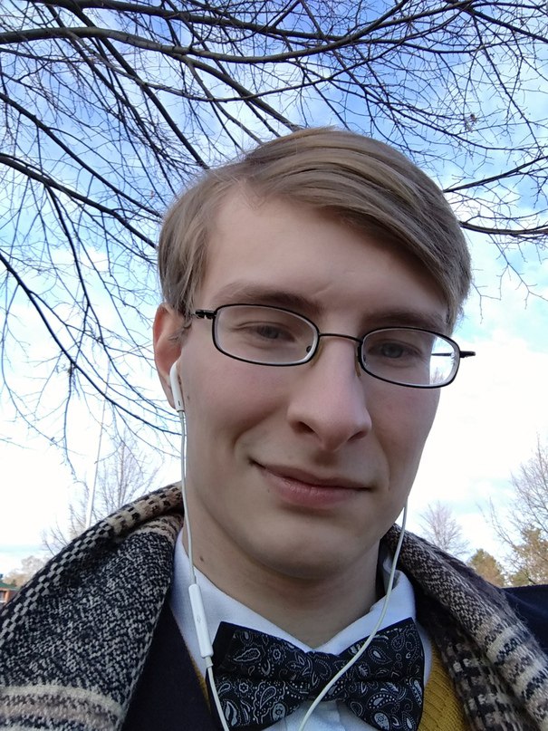 Stanley Sims - AI Workflow Analyst